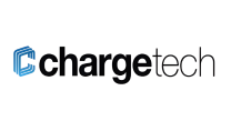 ChargeTech